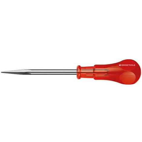 Punteruolo PB 650/080 - Lunghezza Quadra 7x80 mm