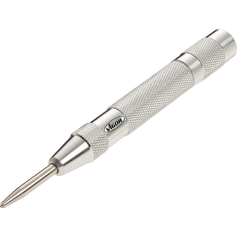 Centre punch ∙ self-punching ∙ V1783