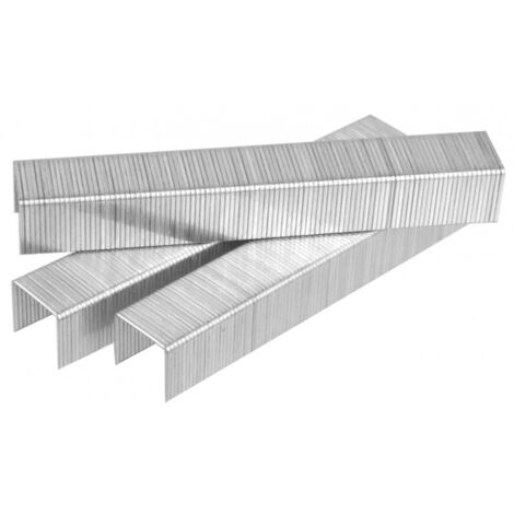 PUNTI DA 12MM PER HSG1403