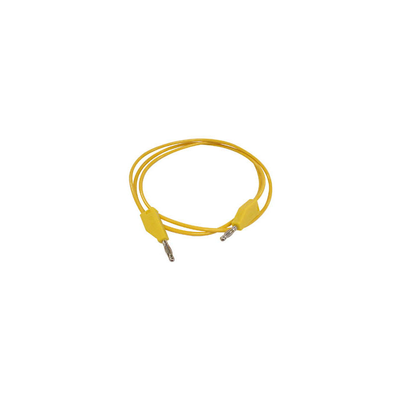 Puntali (spine a banana sagomate da 4 mm) / colore...