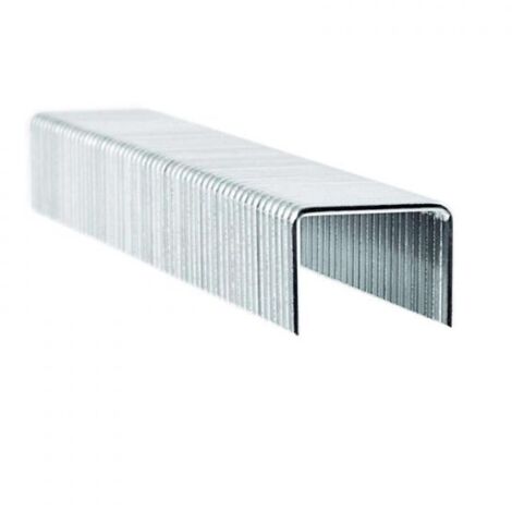PUNTI FISSATRICE RAPID SR 13/14