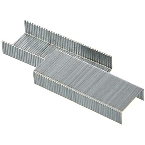 Punti metallici Rapid Standard 24/6 1M
