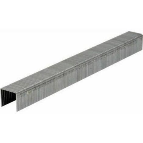 PUNTI x PUNTATRICE MANUALE mm.8 Cf.1000pz