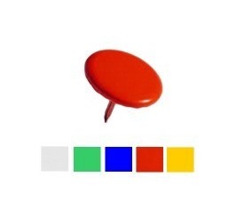 Una immagine