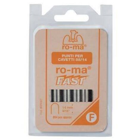 PUNTO 88 X FISSATRICE FISSACAVO M88 RO-MA