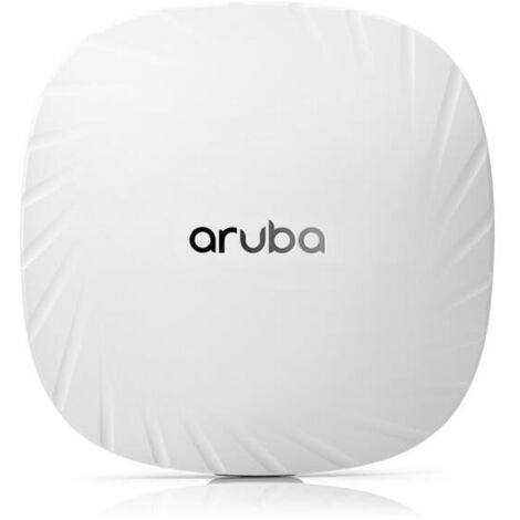 Punto de Acceso Aruba R2H28A               Blanco 0190017357997 S55077060 Aruba