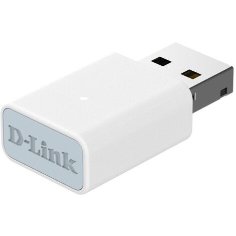 Punto de Acceso D-Link AC13U