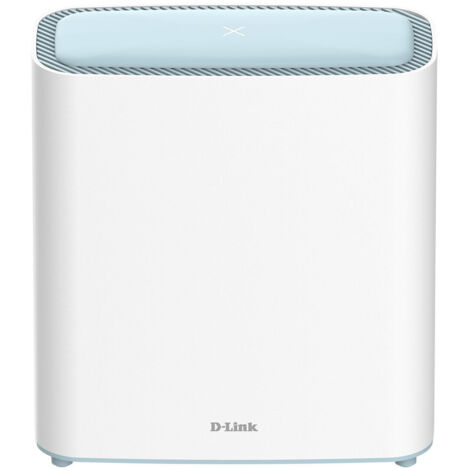 Punto de Acceso D-Link M32-2 Blanco