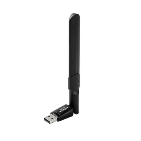 Punto de Acceso Edimax EW-7822UAD WiFi 5