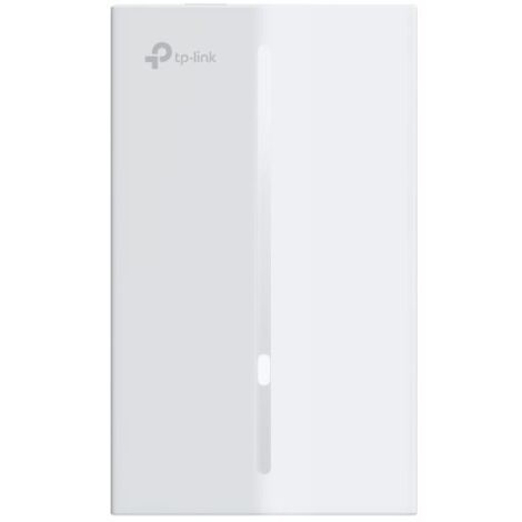 PUNTO DE ACCESO INTERIOR WIFI 6 TP-LINK FESTA F65-WALL AX3000 2402Mbps 5GHz 4xLAN Gb PARED Poe PASIV