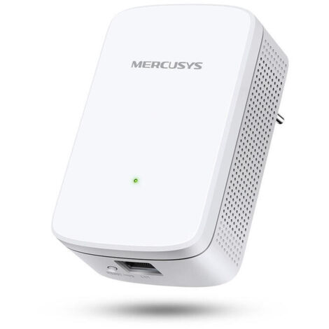 Punto de Acceso Mercusys ME10