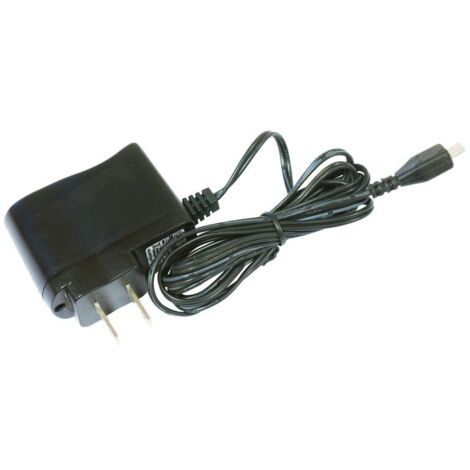 Punto de Acceso Mikrotik HAP Lite TC RB941-2nD-TC