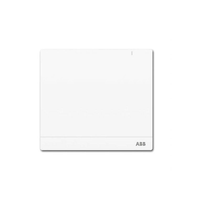 

Punto de acceso SAP/S.3 Free@home - Niessen