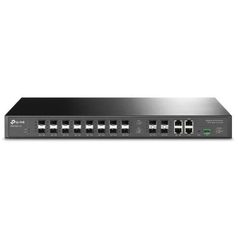Punto de Acceso TP-Link