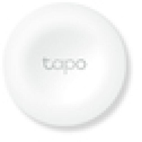 Punto de Acceso TP-Link Blanco
