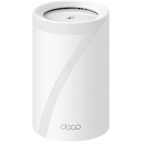 Punto de Acceso TP-Link DECO BE65 1-PACK
