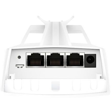 Punto de Acceso TP-Link EAP211-BRIDGE KIT