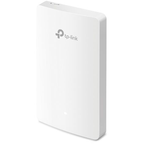 Punto de Acceso TP-Link EAP235-WALL Blanco