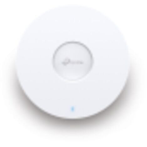 Punto de Acceso TP-Link EAP670 Blanco