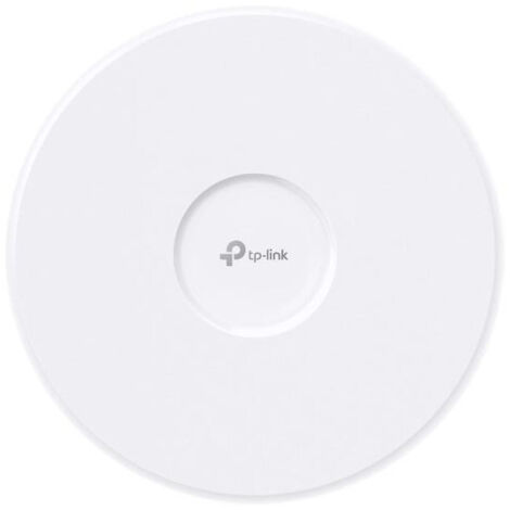Punto de Acceso TP-Link EAP783