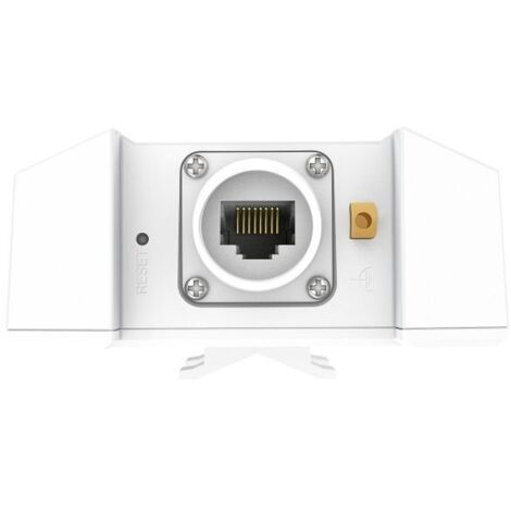 PUNTO DE ACCESO TP-LINK OMADA EAP623-OUTDOOR HD