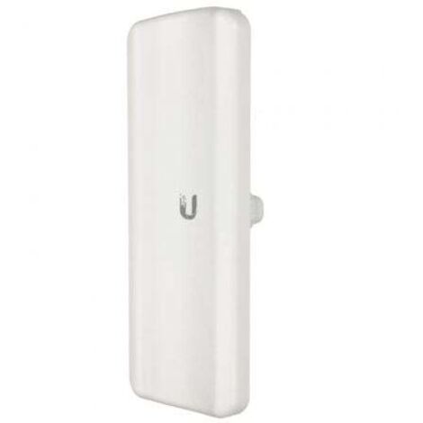 Punto de Acceso Ubiquiti LAP-GPS LiteBeam 5AC