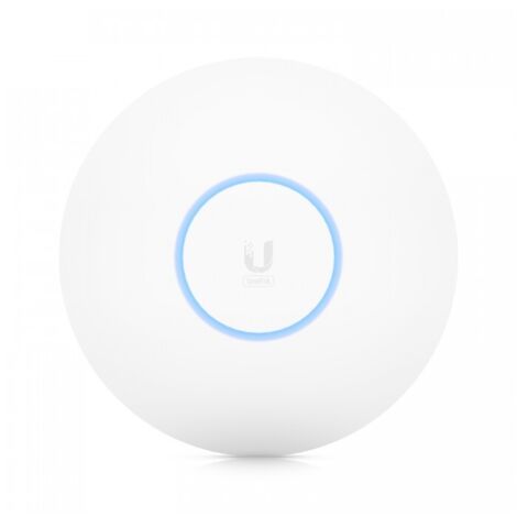 Punto de Acceso Ubiquiti UniFi6 Pro
