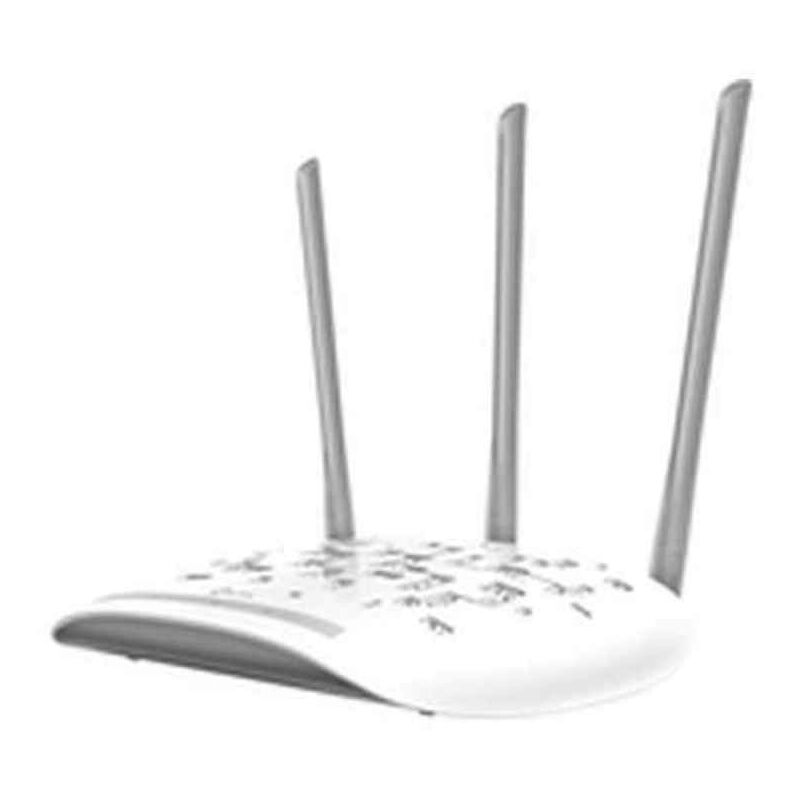 

Punto de Acceso TL-WA901N 450 Mbps 2.4 GHz - Tp-link