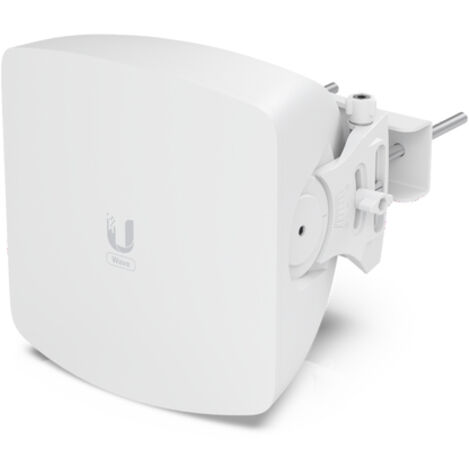 Punto di accesso UBIQUITI, WAVE