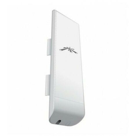 Punto di accesso WIFI NANOSTATION 2,4G NSM2