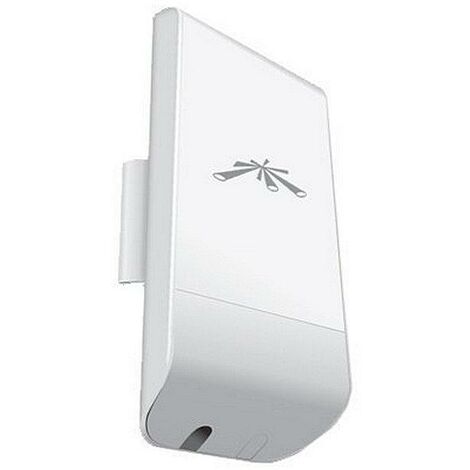 Punto di accesso Wifi Nanostation Locom5 Locom5