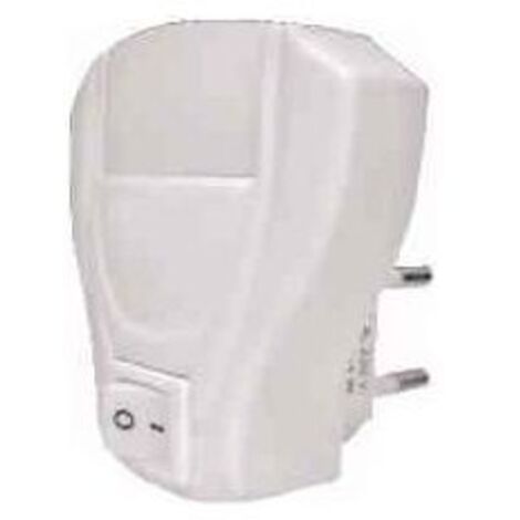 Punto Luce Led CFG Nina