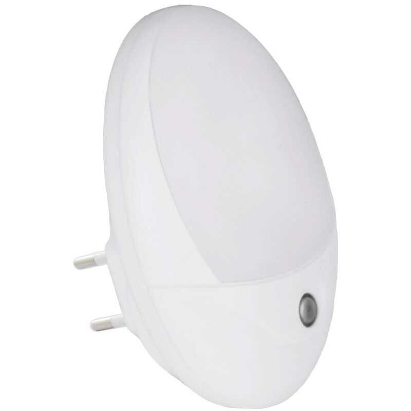 Century TMY-062540 Lampada da notte Tommy con