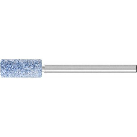 Punto Ruota 1.508 3 Zy Awco 320 J 5V Pferd