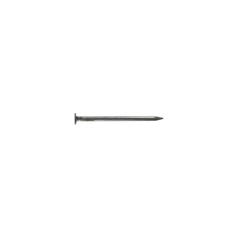

Plombelec - Punto TP de acero 20 x 1,3, 135g