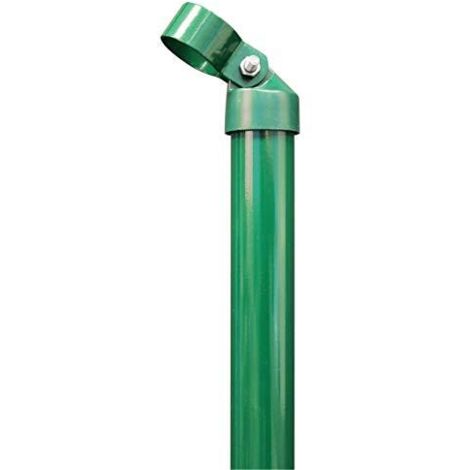 Puntone 34 Verde Rivestimento 34X1750 Mm (6)
