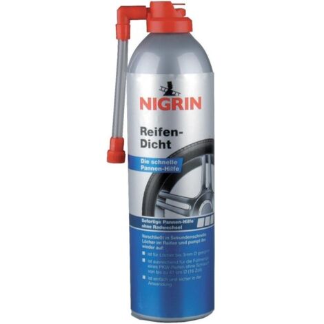 Puntura 500Ml (6)