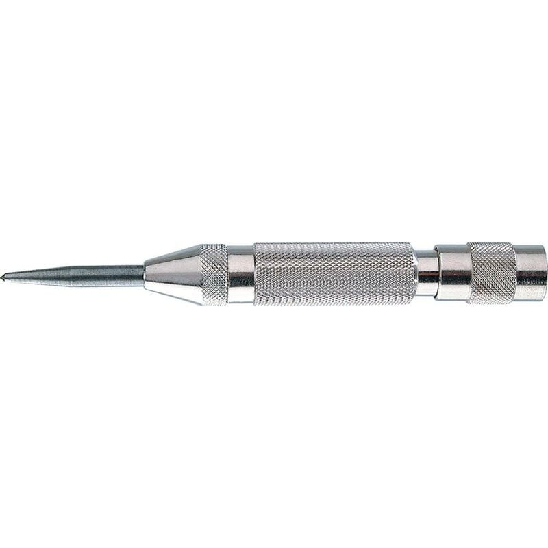 

Punzon Automatico De Impacto