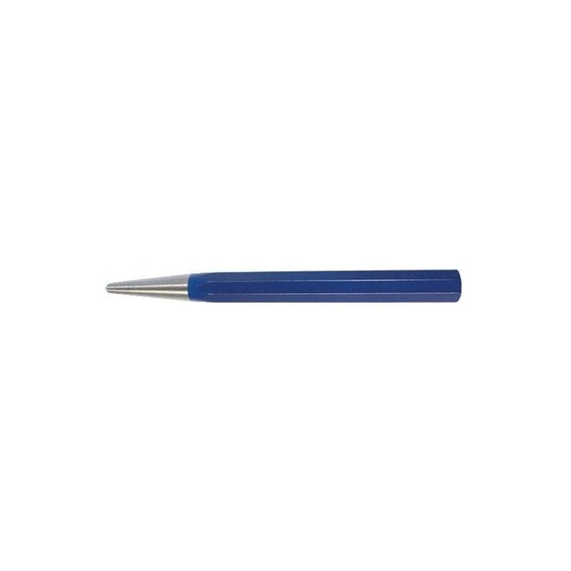 

Juegos De Granetes Longitud Total 120 Mm Dim. Punta 4 Mm Se