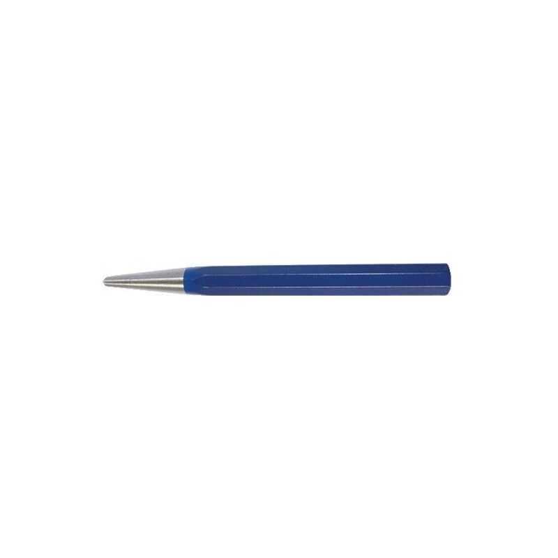 

Juegos De Granetes Longitud Total 100 Mm Dim. Punta 3 Mm Se