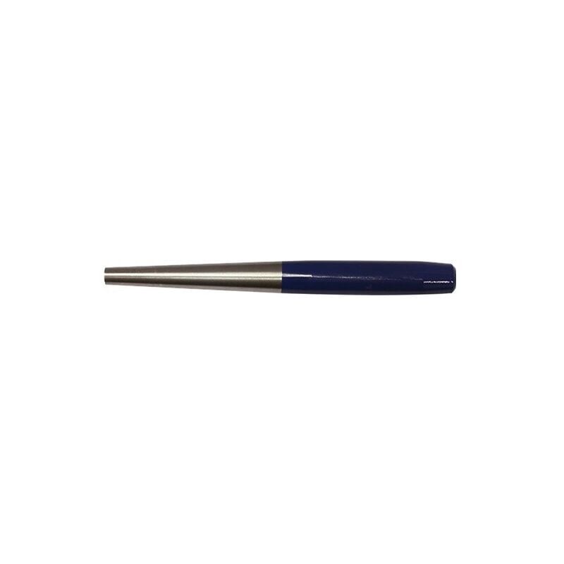 

Punzn De Montaje Long. Total 340 Mm Long. Del Cono 200 Mm D