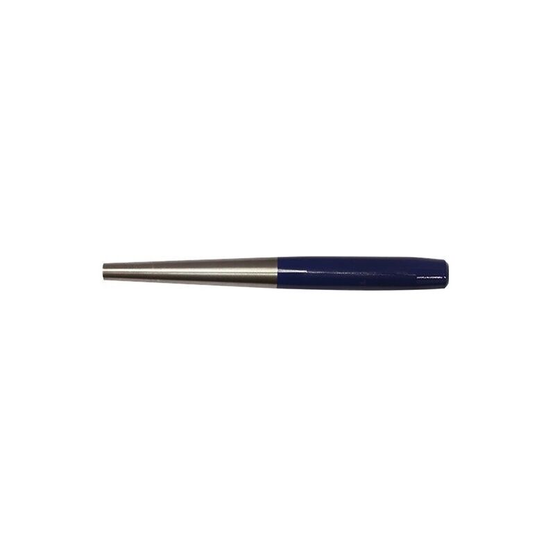 

Punzn De Montaje Long. Total 280 Mm Long. Del Cono 170 Mm D