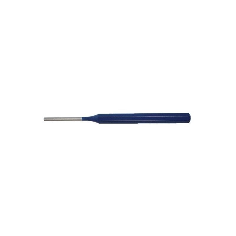 

Botador Longitud 150 Mm Dim. Delantero 9 Mm Seccin Transve