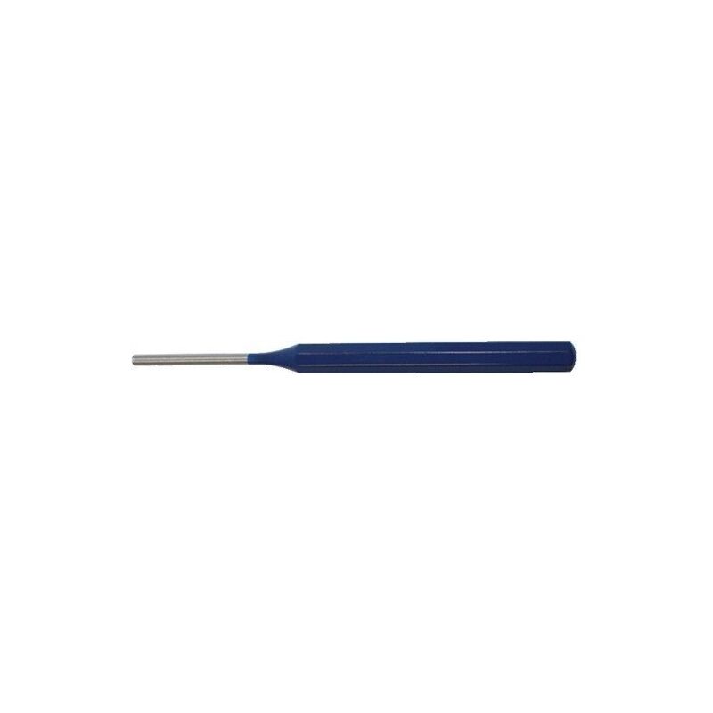 

Botador Longitud 150 Mm Dim. Delantero 8 Mm Seccin Transve