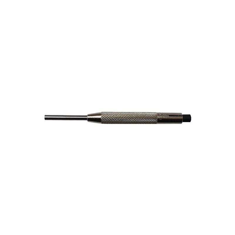 

Botador Longitud 84 Mm Dim. Delantero 1,4 Mm Promat