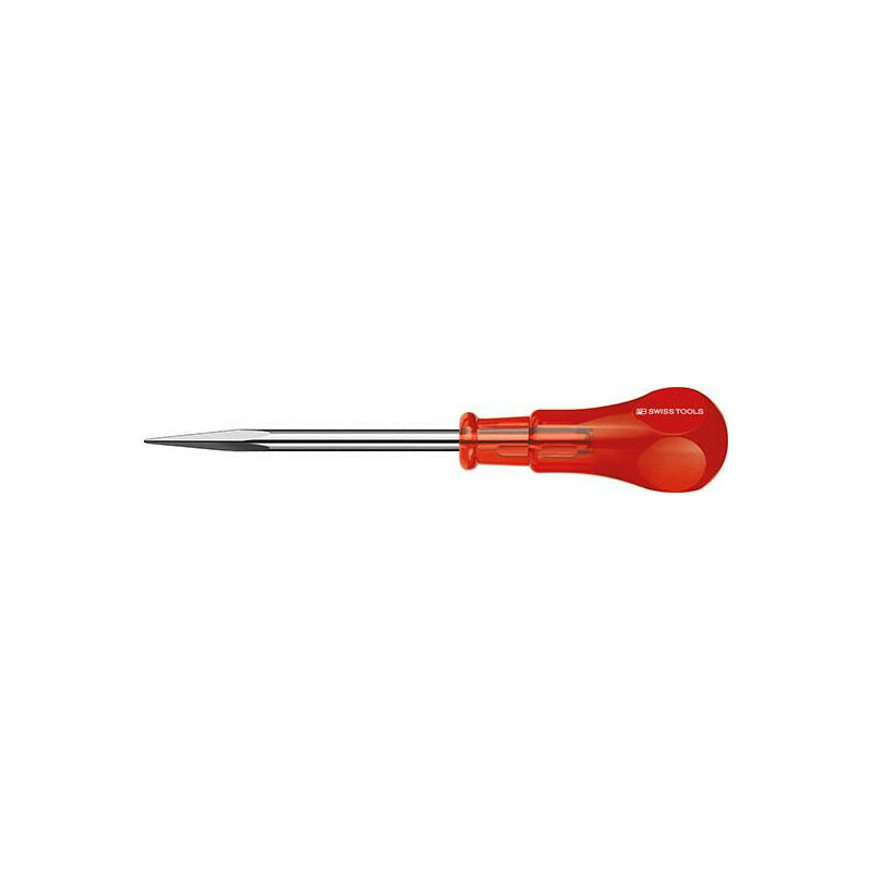 

Punzón Mango de plástico 80x7mm PB Swiss Tools