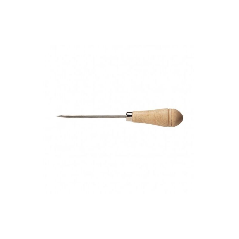 

Punzon Corriente, Mango Madera,1
