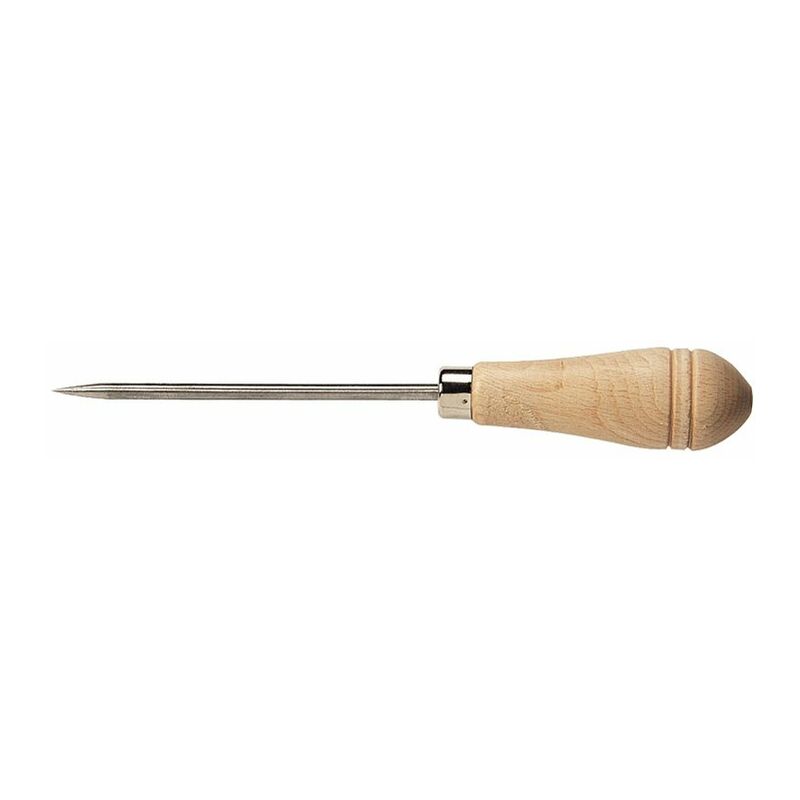 

Punzon Corriente, Mango Madera,2