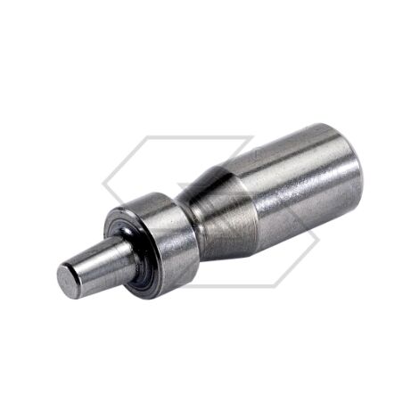 Punzón para cadena de motosierra de 3/4' de grosor