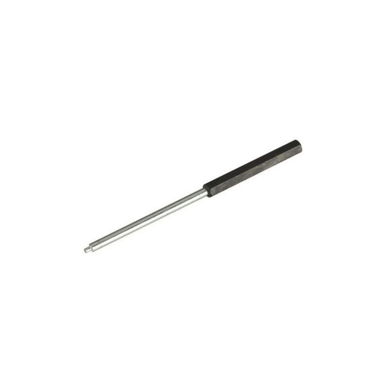 

Punzon Pasador 165X6.0Mm Opel